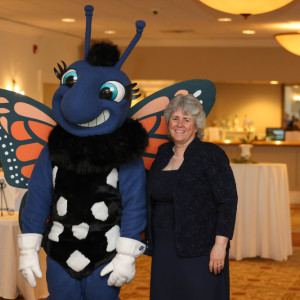 InauguralGala-96