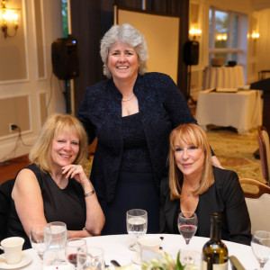 InauguralGala-97
