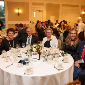 InauguralGala-99