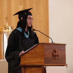 InaugurationInstallation-222