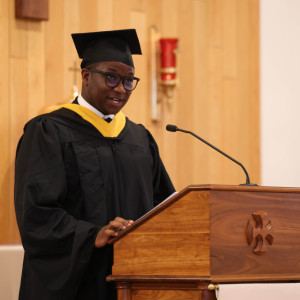 InaugurationInstallation-223