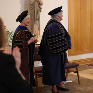 InaugurationInstallation-385