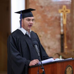 QUA52123