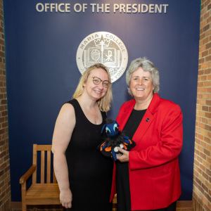 08-20-23-MSOT-004