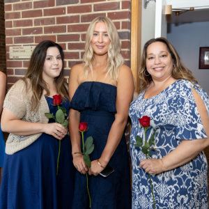 08-20-23-MSOT-012