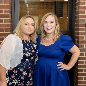 08-20-23-MSOT-031