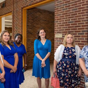 08-20-23-MSOT-037