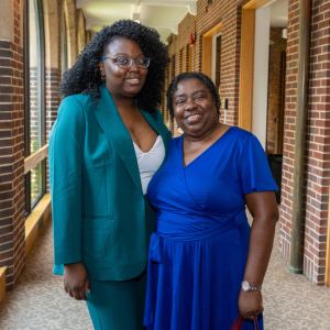 08-20-23-MSOT-044