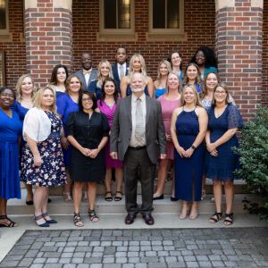 08-20-23-MSOT-062