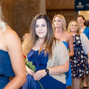 08-20-23-MSOT-078