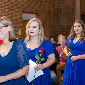 08-20-23-MSOT-085