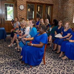 08-20-23-MSOT-090