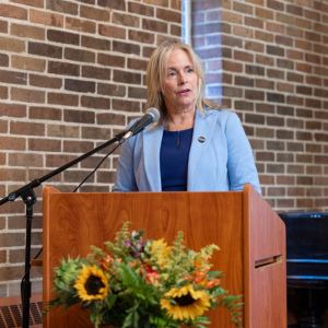 08-20-23-MSOT-117
