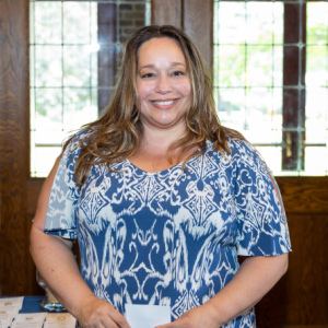 08-20-23-MSOT-169