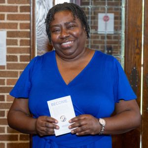 08-20-23-MSOT-181