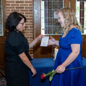 08-20-23-MSOT-193