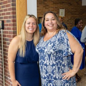 08-20-23-MSOT-230