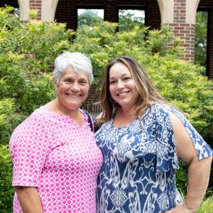 08-20-23-MSOT-245