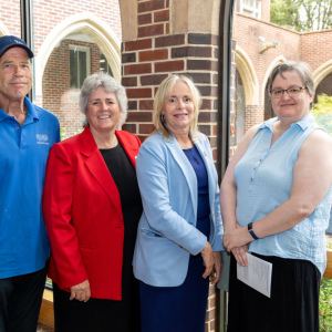 08-20-23-MSOT-267