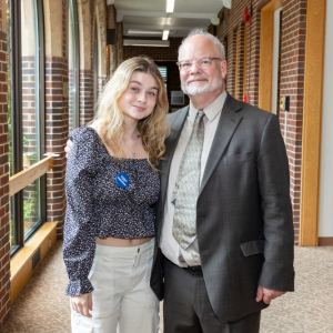 08-20-23-MSOT-281