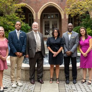 08-20-23-MSOT-286