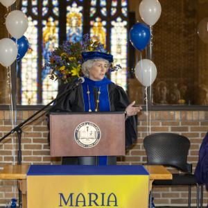 1_Maria-009