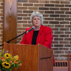 08-20-23-Nursing-013