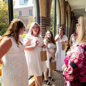 08-20-23-Nursing-046
