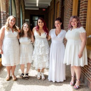 08-20-23-Nursing-049