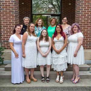 08-20-23-Nursing-063