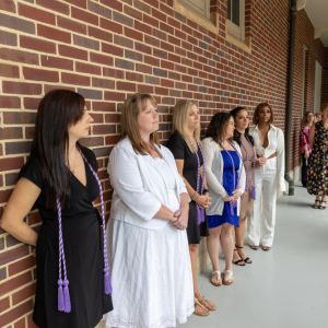 08-20-23-Nursing-070