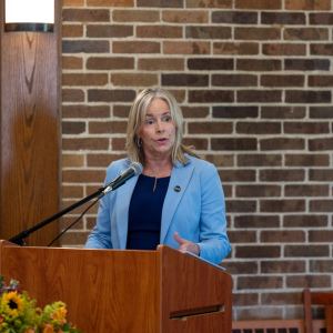 08-20-23-Nursing-106