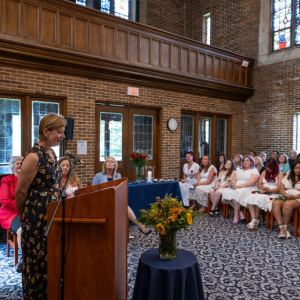 08-20-23-Nursing-109