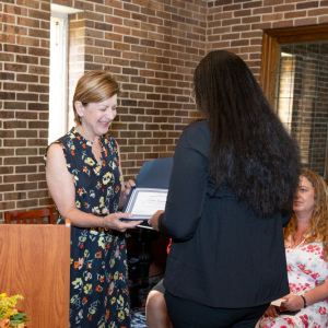 08-20-23-Nursing-119
