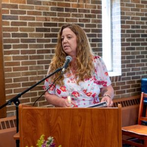 08-20-23-Nursing-165