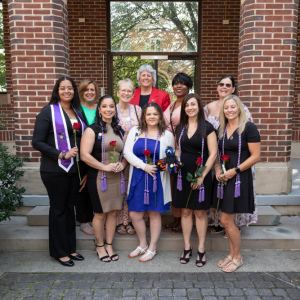 08-20-23-Nursing-198