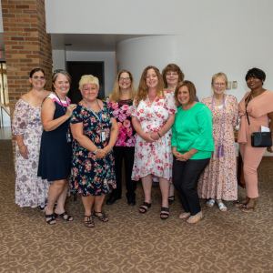 08-20-23-Nursing-226