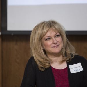 Nursing Panel Event 2017