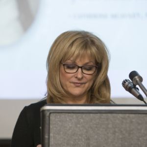 Nursing Panel Event 2017