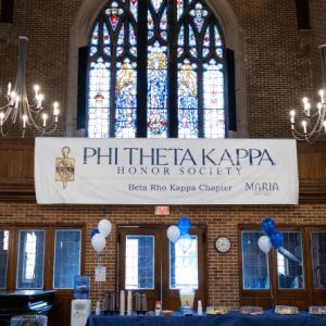Phi-Theta-Kappa-1