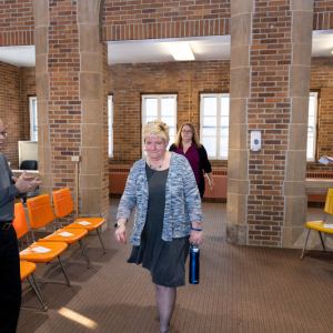 Phi-Theta-Kappa-11