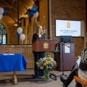 Phi-Theta-Kappa-133