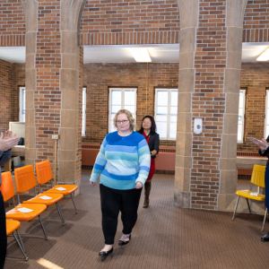 Phi-Theta-Kappa-14