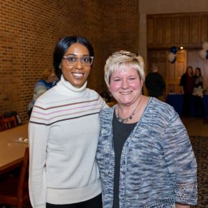 Phi-Theta-Kappa-153