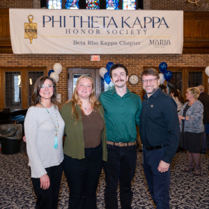 Phi-Theta-Kappa-159