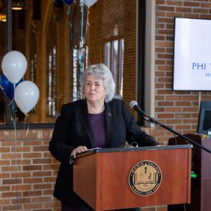 Phi-Theta-Kappa-16