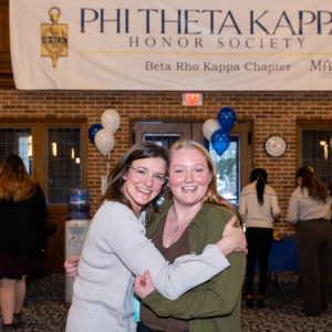 Phi-Theta-Kappa-161