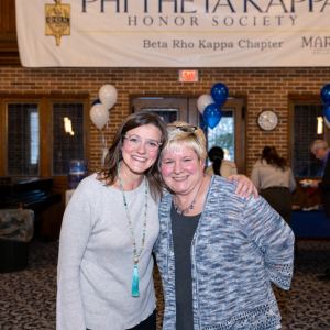 Phi-Theta-Kappa-162