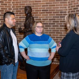 Phi-Theta-Kappa-166