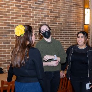 Phi-Theta-Kappa-173